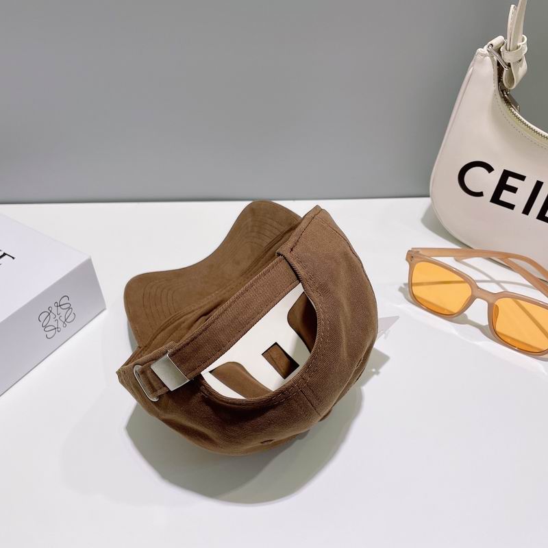 Celine cap (51)